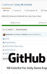 NB ColorExt Thumbnail