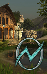 NuVera Online Thumbnail