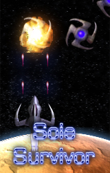 Sole Survivor Thumbnail